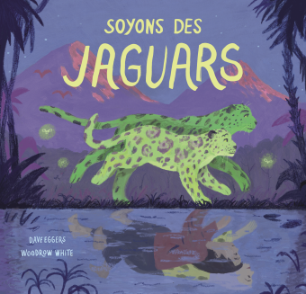 white_soyons-des-jaguars_couv_def_hd.png